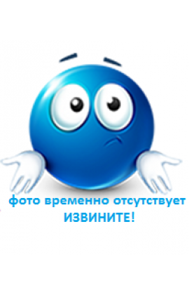 Мангал-гриль-коптильня МАСТЕР ч/м комплект